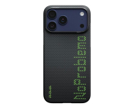PITAKA Aries Ultra-Slim Case do iPhone 17 Pro No Problemo - 1541616 - zdjęcie 1